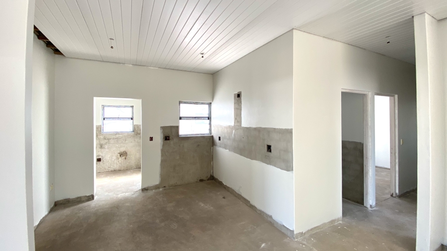 3 Bedroom Property for Sale in Atlantic Waves Estate Western Cape